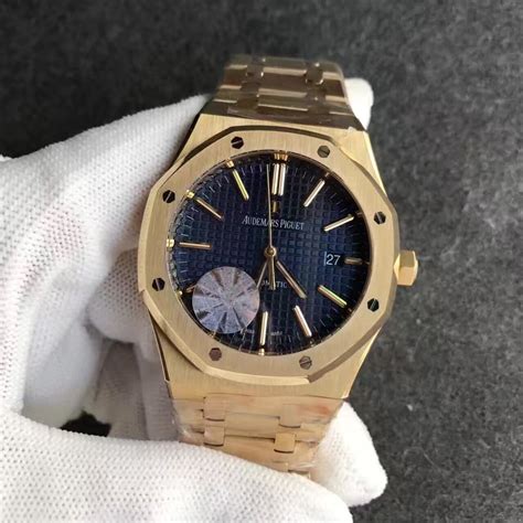 audemars watch fake|audemars piguet swiss luxury watches.